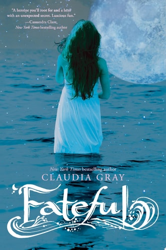 Edition published by Harper Collins