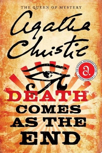 Edition published by HarperCollins