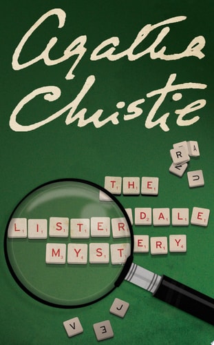 Edition published by Harper Collins