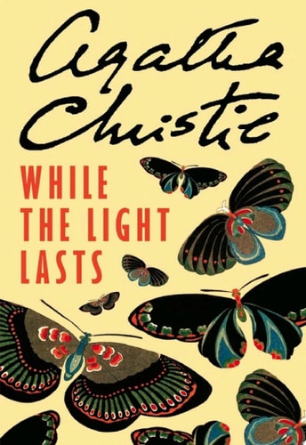 Edition published by Harper Collins