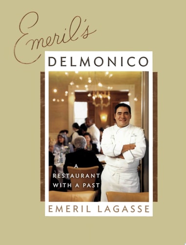 Edition published by HarperCollins