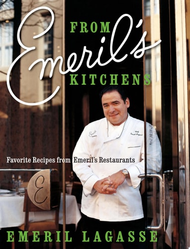 Edition published by HarperCollins