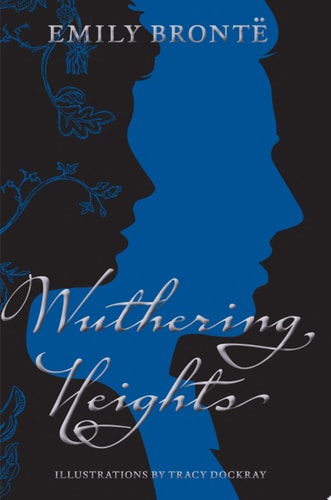 Edition published by Harper Collins