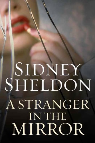 Edition published by HarperCollins