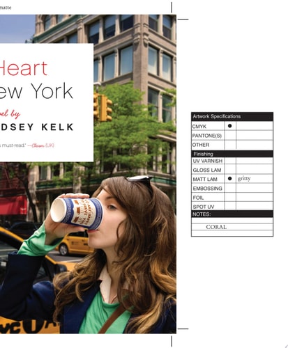 Edition published by HarperCollins