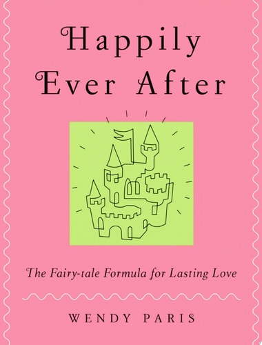 Happily Ever After