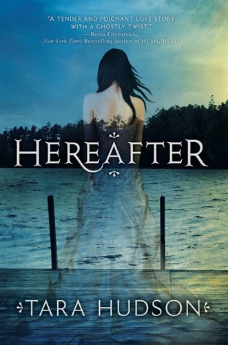 Edition published by HarperCollins