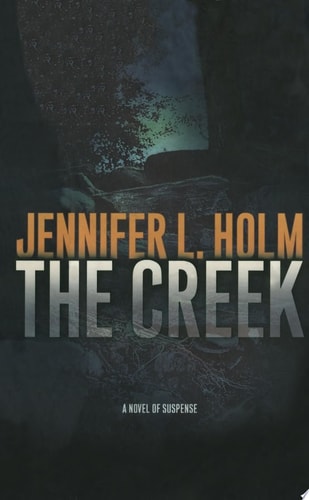 Edition published by Harper Collins