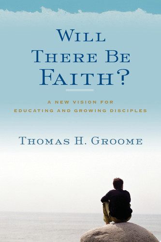 Edition published by HarperCollins