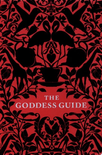 The Goddess Guide