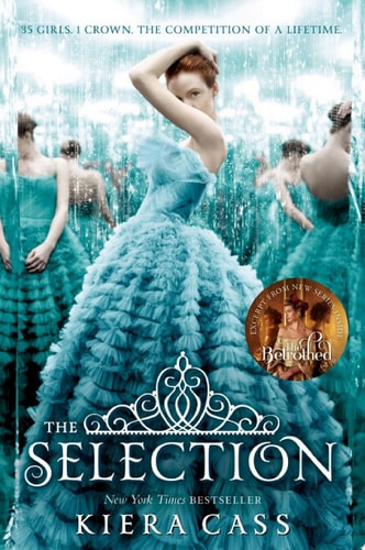 Edition published by HarperCollins
