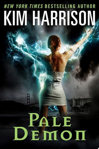 Edition published by HarperCollins