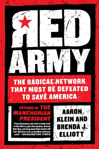 Red Army