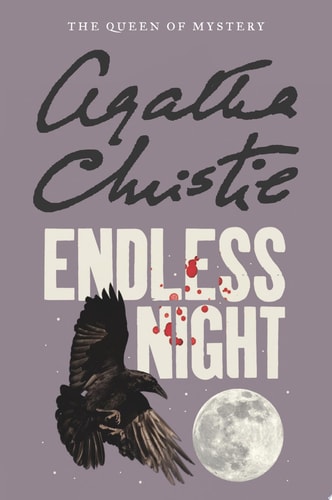 Edition published by Harper Collins