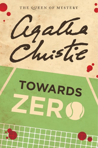 Edition published by Harper Collins