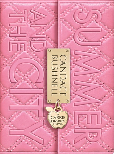Edition published by HarperCollins