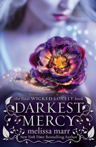 Edition published by HarperCollins