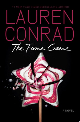 Edition published by HarperCollins