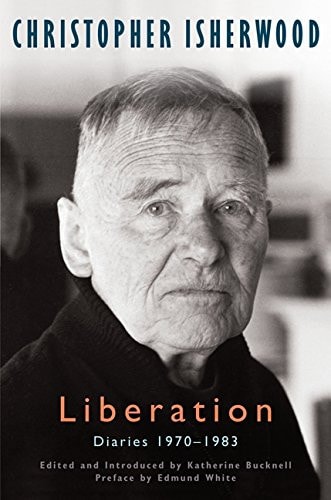 Liberation Diaries:1970-1983