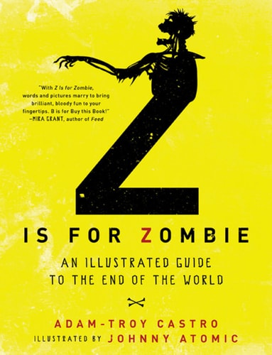 Edition published by Independent Publishers Group (Chicago Review Press)