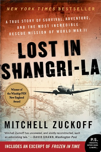 Edition published by HarperCollins