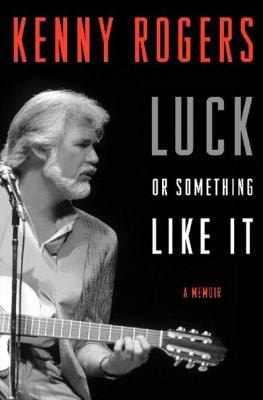 Luck or Something Like It