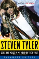 Does the Noise in My Head Bother You? (Enhanced Edition) A Rock 'n' Roll Memoir