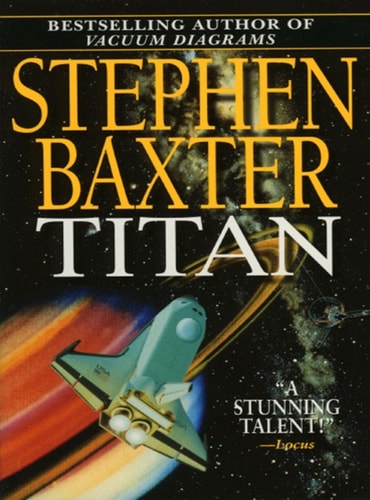 Edition published by Open Road Integrated Media, Inc.