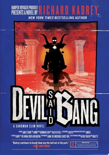 Edition published by HarperCollins