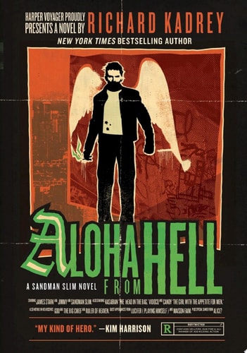 Edition published by HarperCollins