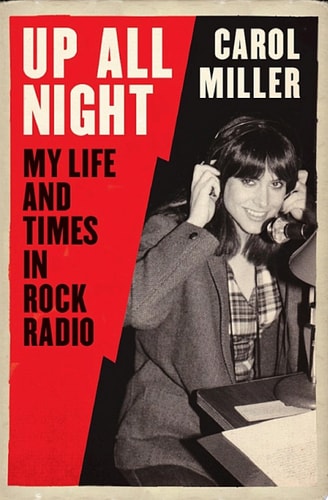 Edition published by Open Road Integrated Media, Inc.