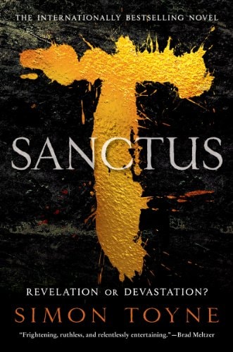 Edition published by HarperCollins