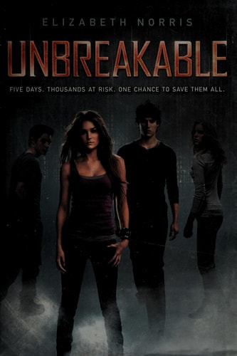 Unbreakable