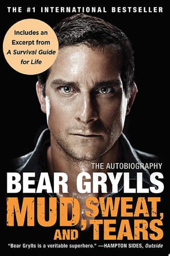 Edition published by Open Road Integrated Media, Inc.