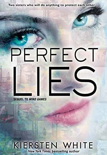 Edition published by HarperCollins