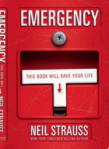 Edition published by HarperCollins