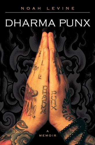 Edition published by HarperCollins