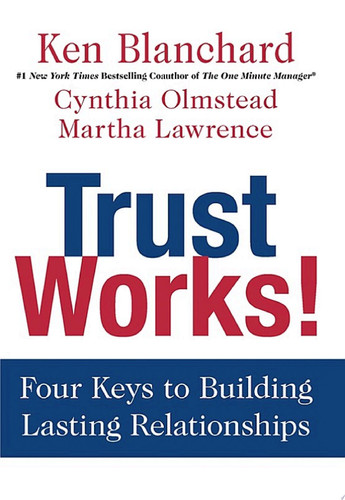 Trust Works!