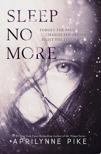 Edition published by Harper Collins