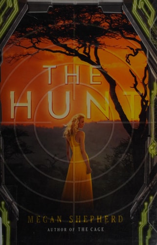 The Hunt