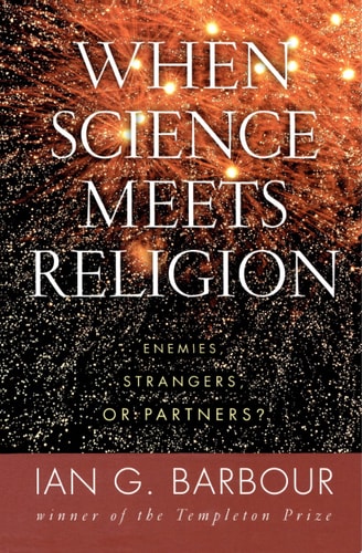 When Science Meets Religion
