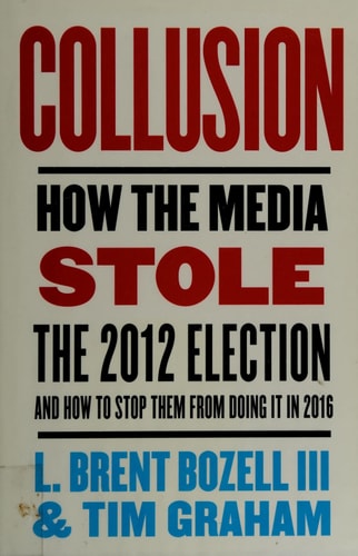 Collusion