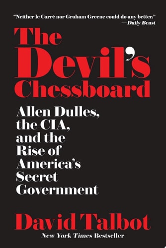Edition published by HarperCollins
