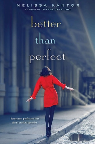 Edition published by HarperCollins