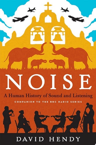 Noise