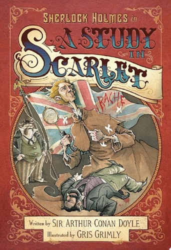 Edition published by HarperCollins