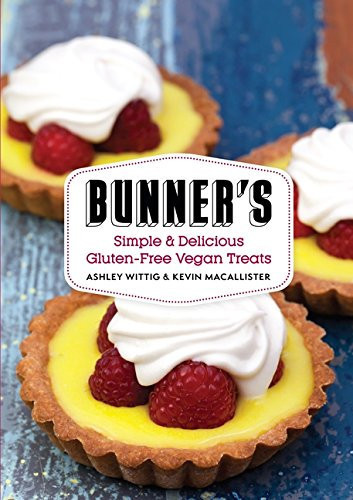 Bunner's Bake Shop