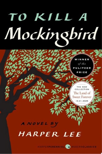 Edition published by HarperCollins