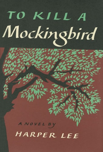 Edition published by HarperCollins