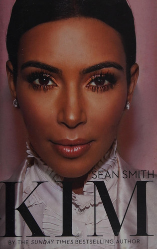 Edition published by HarperCollins